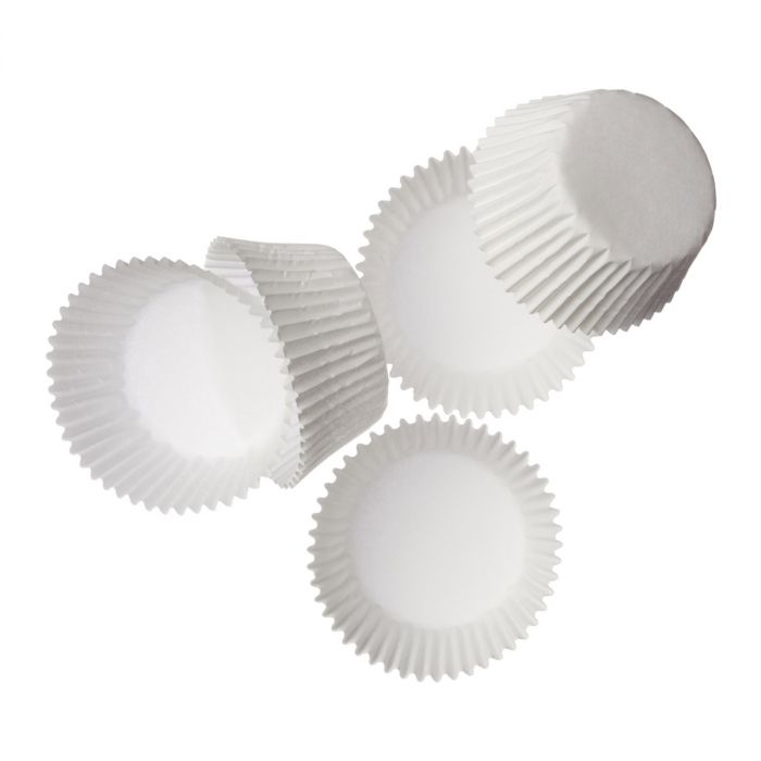 Mrs. Anderson's Texas Muffin Paper Baking Cups, Set of 25